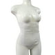 thumbnail image 2 of Faja reductora Body Secret - 712-a post operatorio larga Negro T G, 2 of 4