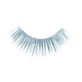 thumbnail image 1 of CHERRY BLOSSOM False Eyelashes - CBFL082, 1 of 1