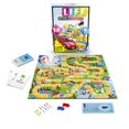 thumbnail image 4 of Juego de mesa Hasbro Gaming The Game of Life Rivals Edition, 4 of 4