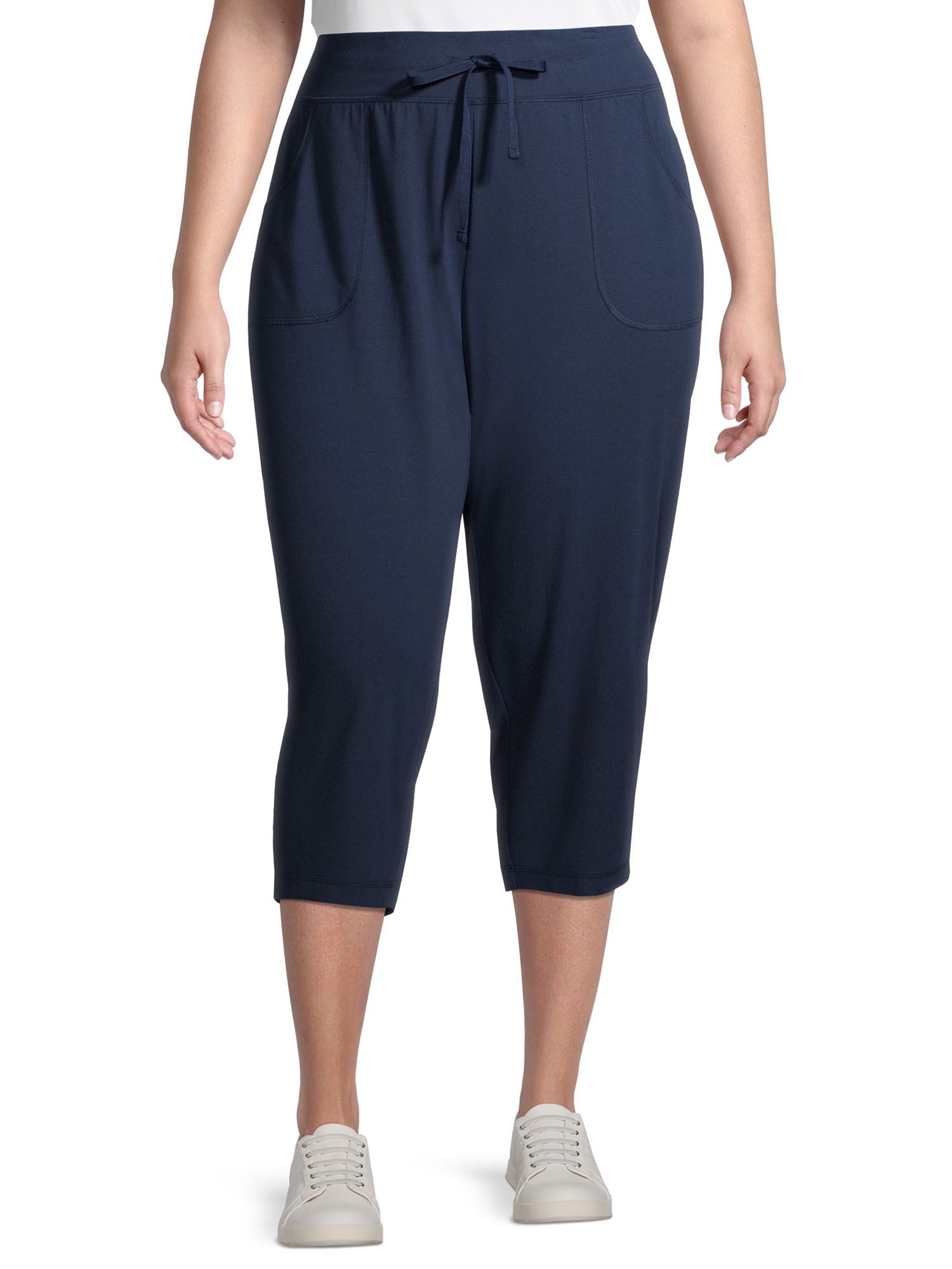 champion popper joggers