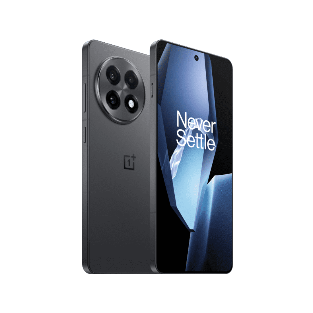 OnePlus 13 12GB RAM 256GB Black グローバル版 Amazon.com: OnePlus 13,12GB RAM + 256GB Storage, Dual-SIM