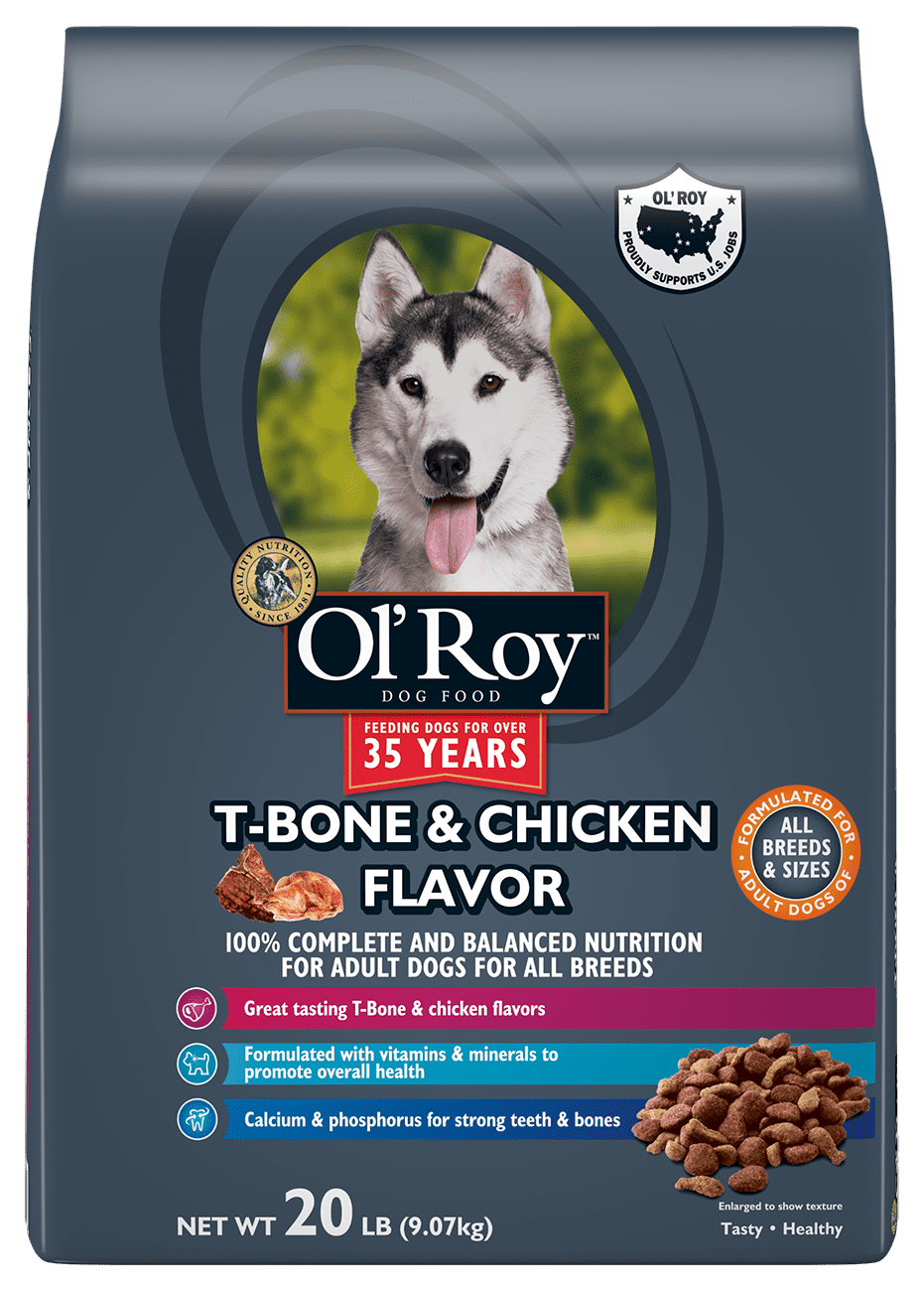 Surely These Foreign Companies are not Poisoning our Pets Again?