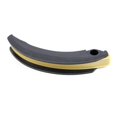 thumbnail image 2 of Timing Chain Guide Engine Component - New Replacement Part, 2 of 4