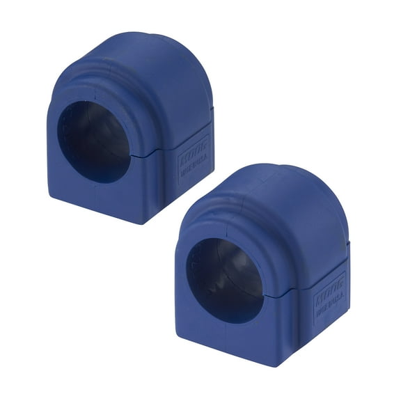 MOOG K200172 Stabilizer Bar Bushing Kit