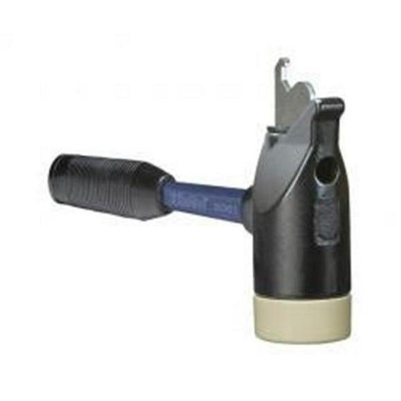 Ken-Tool Division KT35361 Automotive Wheel Weight Hammer