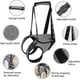thumbnail image 3 of Dog Sling For Large Dogs Hind Leg Support To Help Rehabilitate The Hind Limbs Of Elderly Dogs With Weak Hind Legs Disabilities-xinhan, 3 of 5
