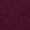 Maroon, variant on 5370 Boys Short Sleeve T-Shirt - Maroon - X-Large