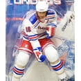 thumbnail image 3 of McFarlane NHL Sports Picks Series 2 Eric Lindros Action Figure, 3 of 4