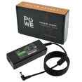 thumbnail image 3 of Para Sony Vaio VPC-SA23GW/BI Cargador Compatible POWE  ADAP054, 3 of 7