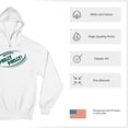 thumbnail image 6 of Philly Philly Funny Sweatshirt Philadelphia Fan Football League Ball Game Champs City of Brotherly Love Hoodie, 6 of 7