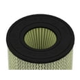 thumbnail image 4 of aFe MagnumFLOW Air Filter Pro DRY S 6in Flange x 8 1/8in Base/Top (INV) x 9in H, 4 of 5
