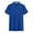 0#Purple, variant on HD Women's Sport Cool DRI Polo Shirt, Moisture-Wicking Performance Polo Shirt for Women Dark Gray
