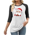 thumbnail image 1 of Womens Long Sweaters S-Xxl Womens Pullover Sweaters Home Daily Wear, 1 of 2