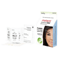 thumbnail image 2 of Godefroy Instant Eyebrow Tint 3 Application - Natural Black, 2 of 7