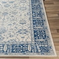 thumbnail image 5 of Surya Monaco MOC-2317 Indoor Area Rug, 5 of 8