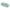 0, variant on Wireless Speaker Multi-purpose High Fidelity Portable Bluetooth-compatible U Disk TF Audio Recording Box for Home