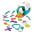 thumbnail image 1 of Battat - Dalmatian Vet Kit, 1 of 4