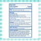 thumbnail image 4 of Crema para dermatitis del pañal Balmex con óxido de zinc, 480 ml (paquete de 3), 4 of 9