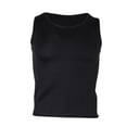 thumbnail image 2 of Chaleco de Sudor Colcomx para Hombre Camiseta sin Mangas Neopreno M, 2 of 4