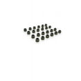 thumbnail image 6 of Valve Steam Seal Kit Volvo D11, D13 engine 20864662 - 21990221 - 20802229, 6 of 6