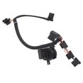 thumbnail image 2 of Arnés De Cables Internos De Transmisión 56986A Para Aerostar/Explorer, 2 of 7