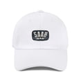 thumbnail image 2 of Venta caliente gorra de moda unisex clásica SAAB Car Vintage Retro Logo gorras de béisbol de algodón para hombres y mujeres gorra deportiva de alta calidad, 2 of 5