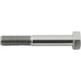 thumbnail image 3 of Tru-Lite Titanium Wheel Bolt, 5/16-24 Thread, 2" Long, 1/2" Hex, 3 of 5