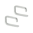 thumbnail image 3 of Reese Weight Distribution Hitch Hardware 58029, 3 of 3