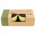 thumbnail image 2 of 4 Small Bowls with Spoon set-Green, 2 of 2
