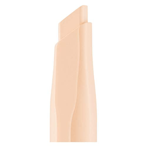 Maybelline New York Brow Precise Perfecting Highlighter