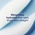 thumbnail image 2 of Crema hidratante Skinfix Barrier Balancing Water Cream 50 ml, 2 of 8