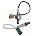 thumbnail image 2 of AiBaoQi 2pcs Oxygen Sensor 226A0-EA200 22693-1KT0A For Auto Parts, 2 of 2