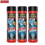 Drano | Walmart.ca