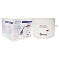thumbnail image 3 of Professional Wax Warmer, 3 of 5