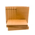 thumbnail image 1 of Hallmark Caja para regalo, tamaño playera, 5 unidades, 1 of 3