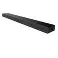 thumbnail image 4 of Open Box Sony HT-A5000 5.1.2ch Dolby Atmos Soundbar, 4 of 23