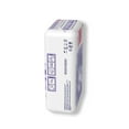 thumbnail image 5 of Seni Lady Light Female Incontinent Pad Regular Length 8.9 Inch Length S-2P30-PS1, 30, 30 Ct, 5 of 7