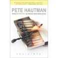 thumbnail image 2 of Invisible (Paperback), 2 of 2