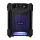 thumbnail image 1 of Bocina Luz LED Big Sund 6.5'' Negro, 1 of 7