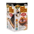 thumbnail image 2 of Lámpara de sol Zoo Med Repti 50W para reptiles, 2 of 7