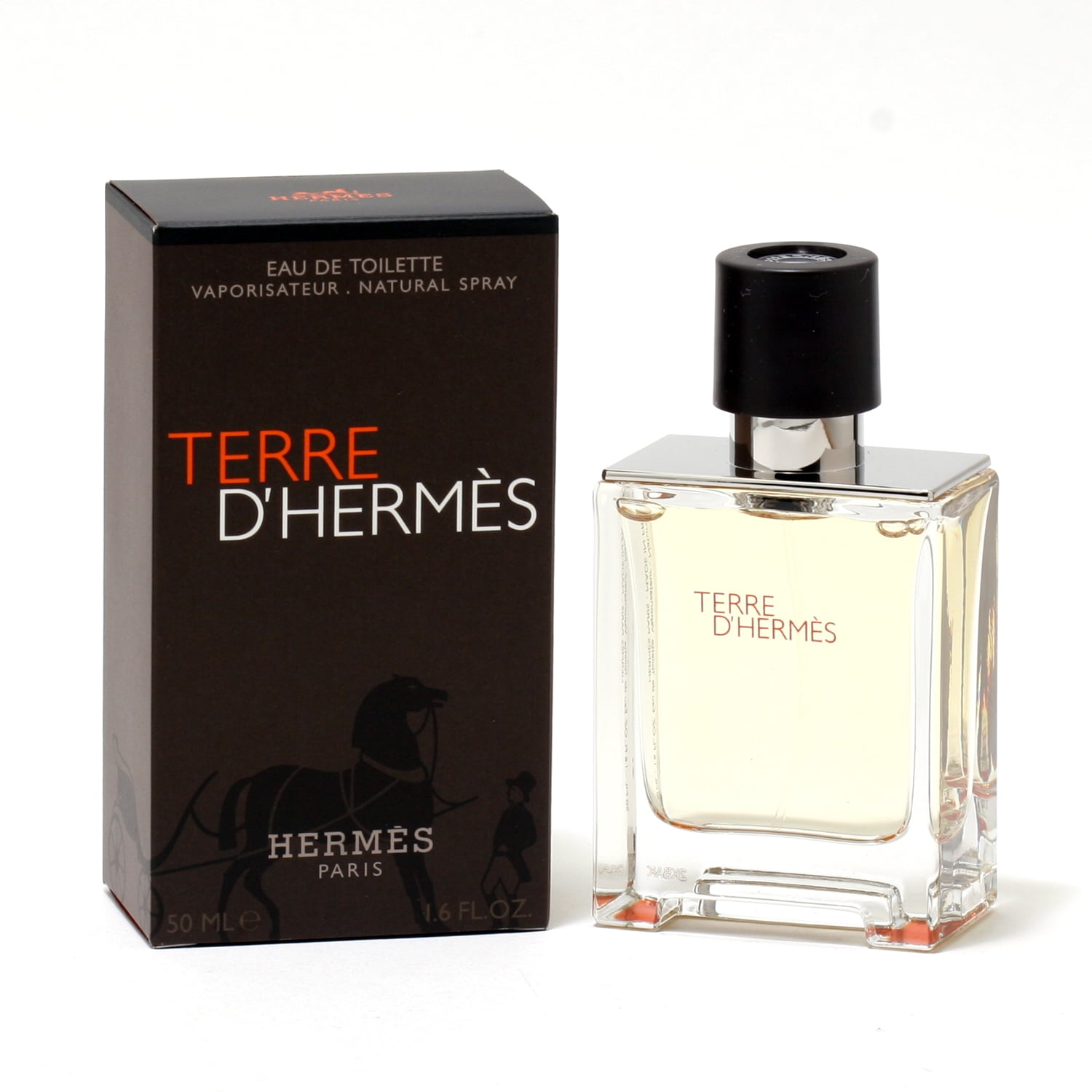 Туалетная вода d hermes. Hermes "Terre d`Hermes " 100 ml. Hermes Terre d'Hermes pour homme туалетная вода 100мл. Hermes Terre d'Hermes EDT M. Terre d'Hermes EDT for men 100 ml.