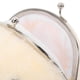 thumbnail image 3 of ADDHAT 2Ud Pequeño De Con Forma De Para Organizar Monedas Y Llaves, 3 of 8