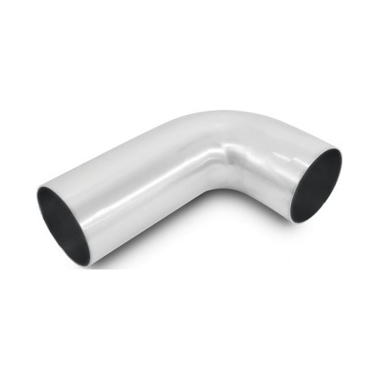 90 Degree Aluminum Bend 12195 90 Degree Aluminum Bend 12195