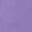 Vintage Lavender, variant on Roaman's Women's Plus Size 24/7 Bermuda Short