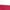 Red, variant on ShomPort Cotton Shorts for Women Summer Casual Plus Size Shorts High Waisted Wide Leg Shorts with Pockets