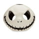 Disney The Nightmare Before Jack Skellington Votive Candle Holder New ...