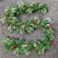 Christmas Decorations Season Sale Clearance, Tiuneo Christmas