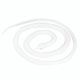 thumbnail image 1 of Adults Toys Toy Snake Pranks Adults Realistic Snake Figurines Tricky Snake Toy Fake Snake Props, 1 of 2