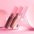 thumbnail image 5 of MCoBeauty - XtendBrows Gel de Traitement, 5 of 5