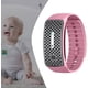 thumbnail image 2 of ZHAOCHENG Pulsera Repelente De Mosquitos Ultrasónica Bandas Repelentes De Insectos Pulsera Repelente De Insectos Reloj Electrónico para Niños Y Adultos, Pulsera Repelente De Mosquitos Ultrasónica Reut, 2 of 5